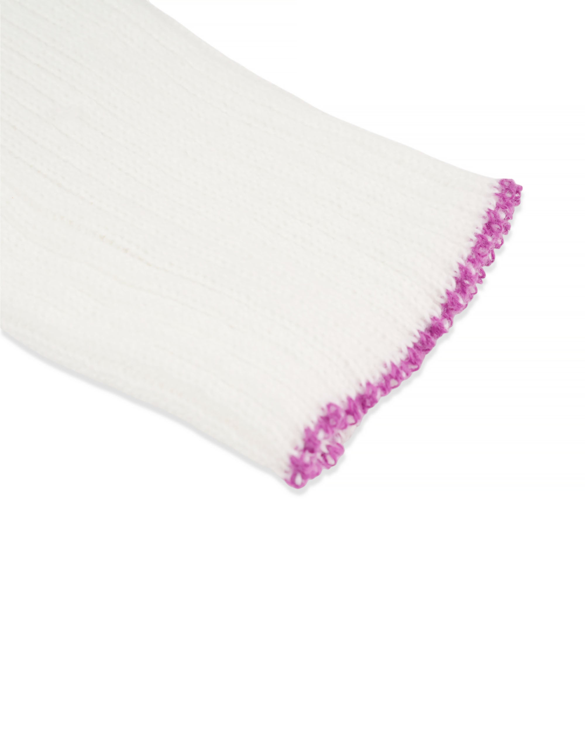 Newborn Girls Irani Suit – 4 Piece Set, Newborn Girls Sets & Suits, Chase Value, Chase Value