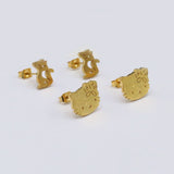 Womens Top Pack of 2 - Multi Color, Women Earrings & Tops, Chase Value, Chase Value