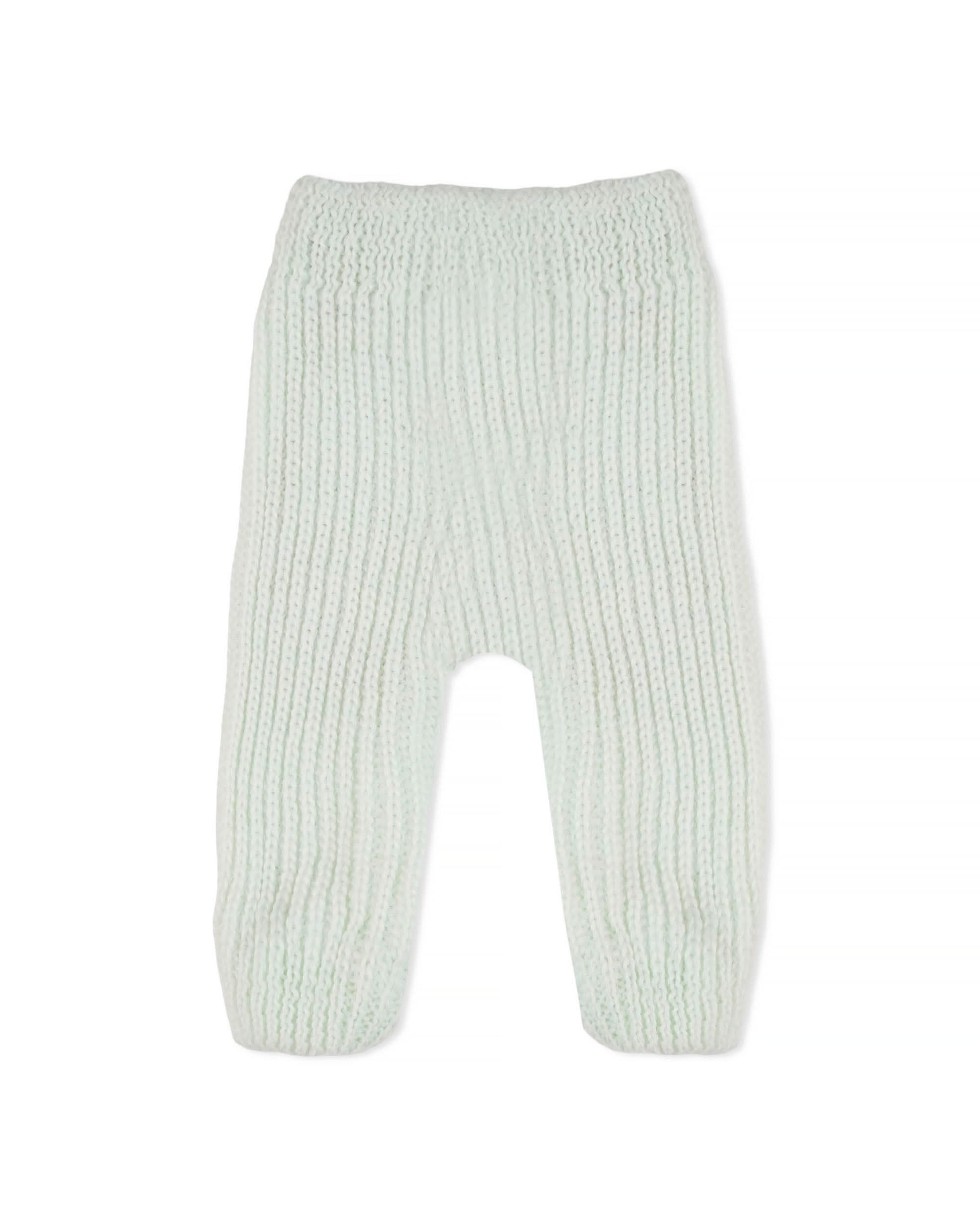 Newborn Boys Woollen Suit, Newborn Boys Sets & Suits, Chase Value, Chase Value