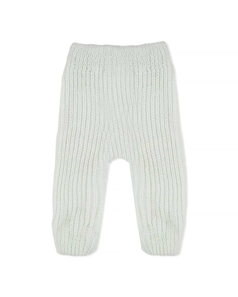Newborn Boys Woollen Suit, Newborn Boys Sets & Suits, Chase Value, Chase Value