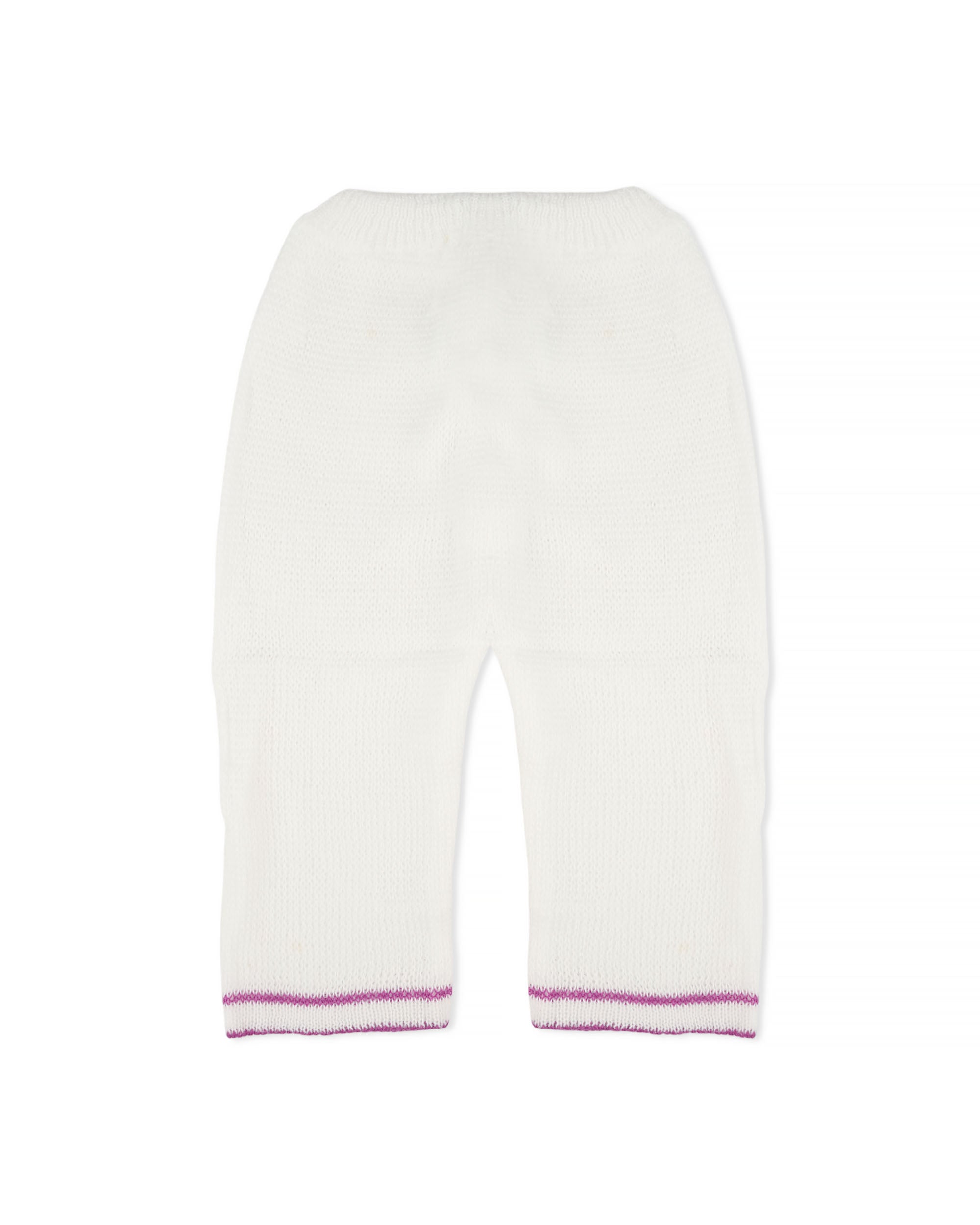 Newborn Girls Irani Suit – 4 Piece Set, Newborn Girls Sets & Suits, Chase Value, Chase Value