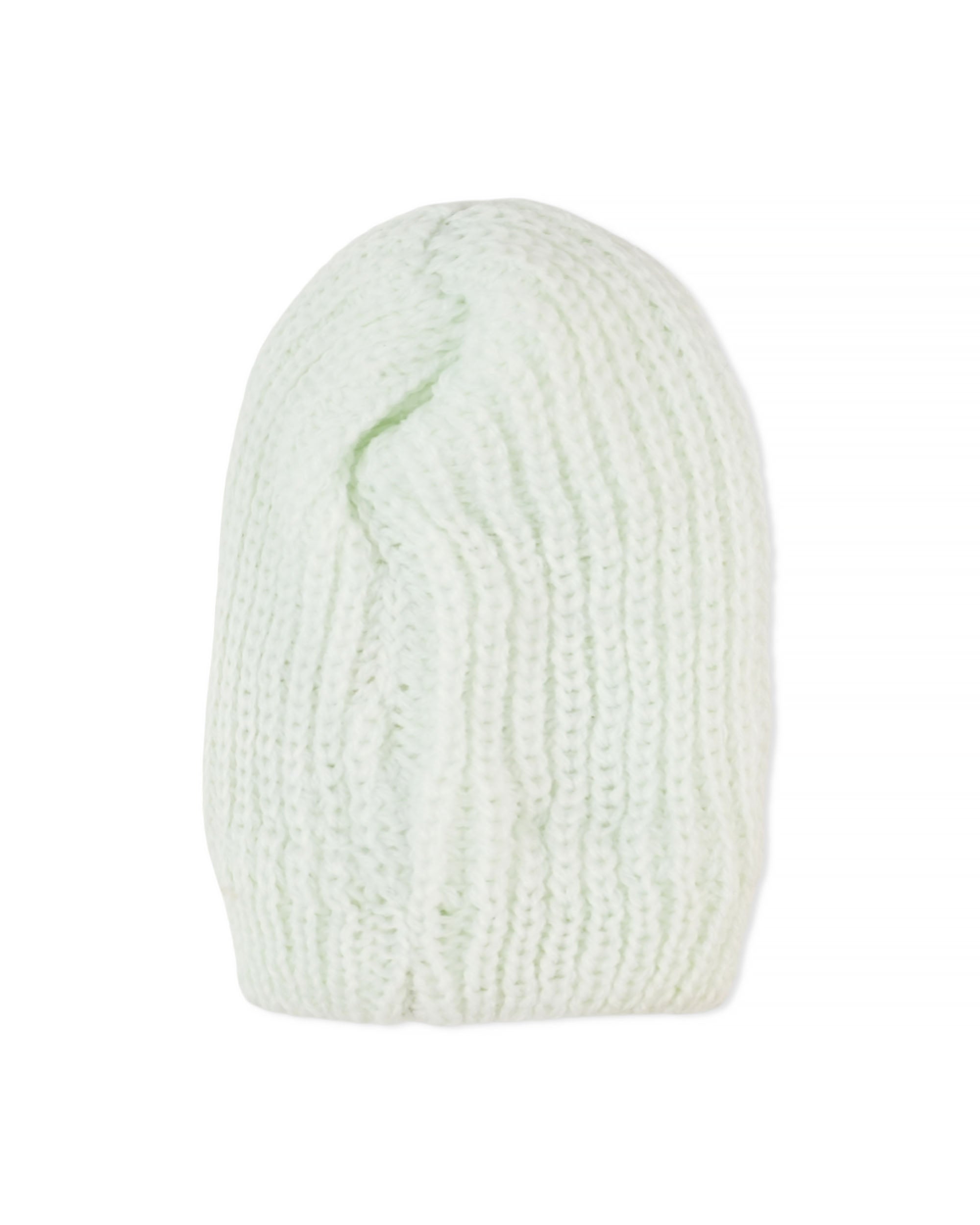 Newborn Girls Woollen Suit, Newborn Girls Sets & Suits, Chase Value, Chase Value