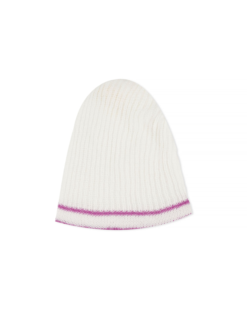 Newborn Girls Irani Suit – 4 Piece Set, Newborn Girls Sets & Suits, Chase Value, Chase Value