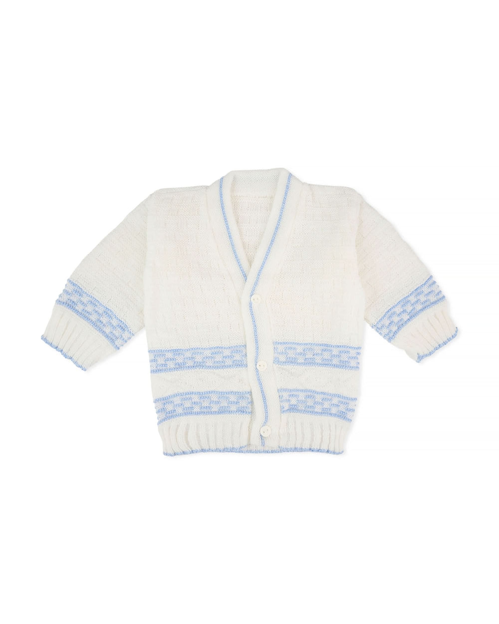 Newborn Boys Irani Suit – 3 Piece Set, Newborn Boys Sets & Suits, Chase Value, Chase Value