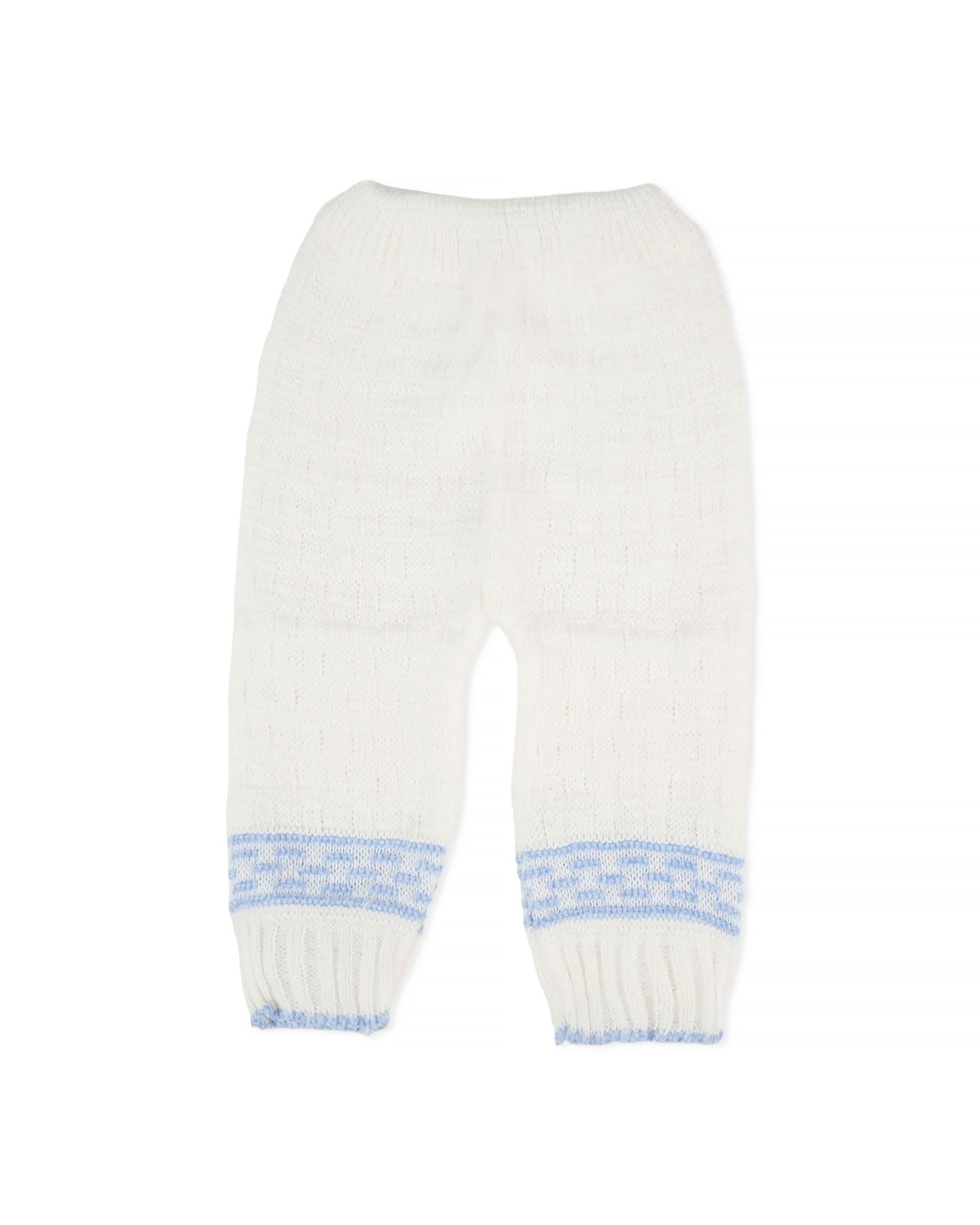 Newborn Boys Irani Suit – 3 Piece Set, Newborn Boys Sets & Suits, Chase Value, Chase Value