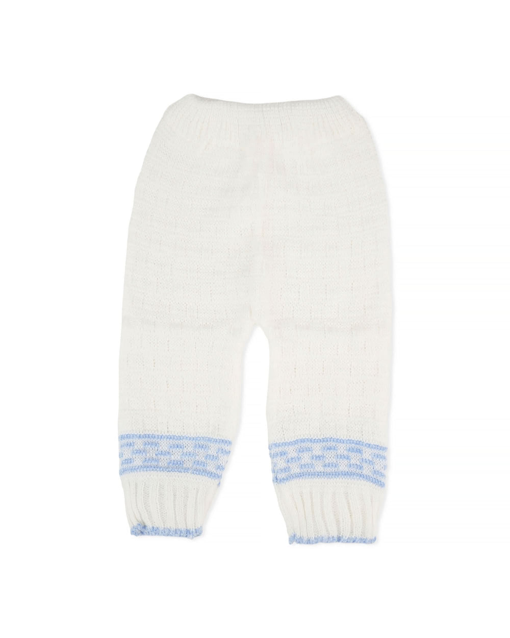 Newborn Boys Irani Suit – 3 Piece Set, Newborn Boys Sets & Suits, Chase Value, Chase Value