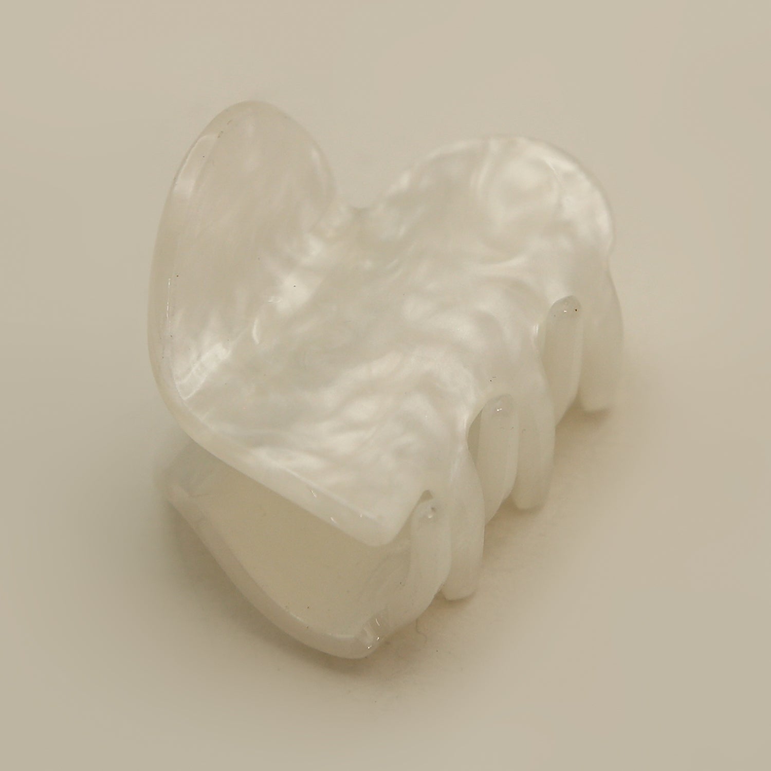 Catcher, Women Hair & Head Jewellery, Chase Value, Chase Value