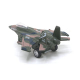 Pullback Power Army Tank, Forest Camo - Olive, Die-cast Model Car, Chase Value, Chase Value