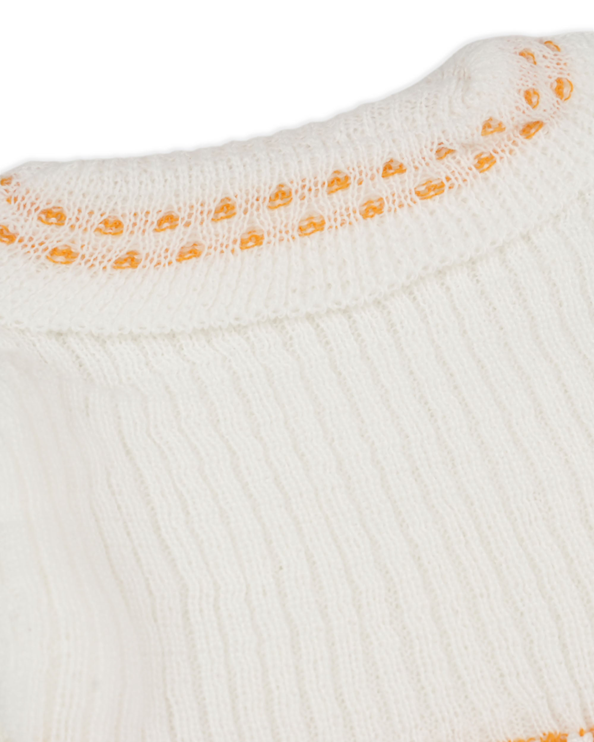 Newborn Girls Irani Suit 3 Piece Set, Newborn Girls Sets & Suits, Chase Value, Chase Value