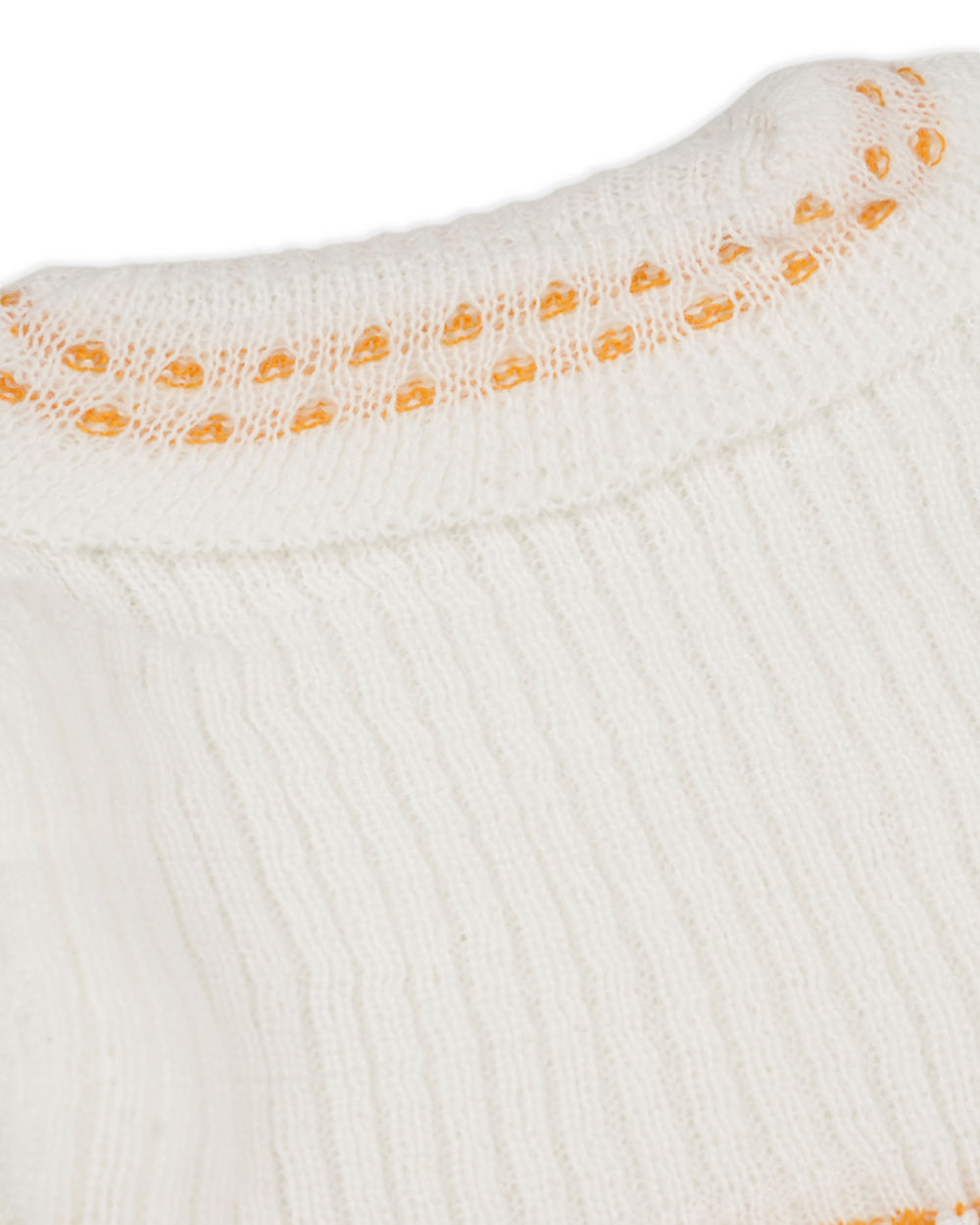 Newborn Girls Irani Suit 3 Piece Set, Newborn Girls Sets & Suits, Chase Value, Chase Value