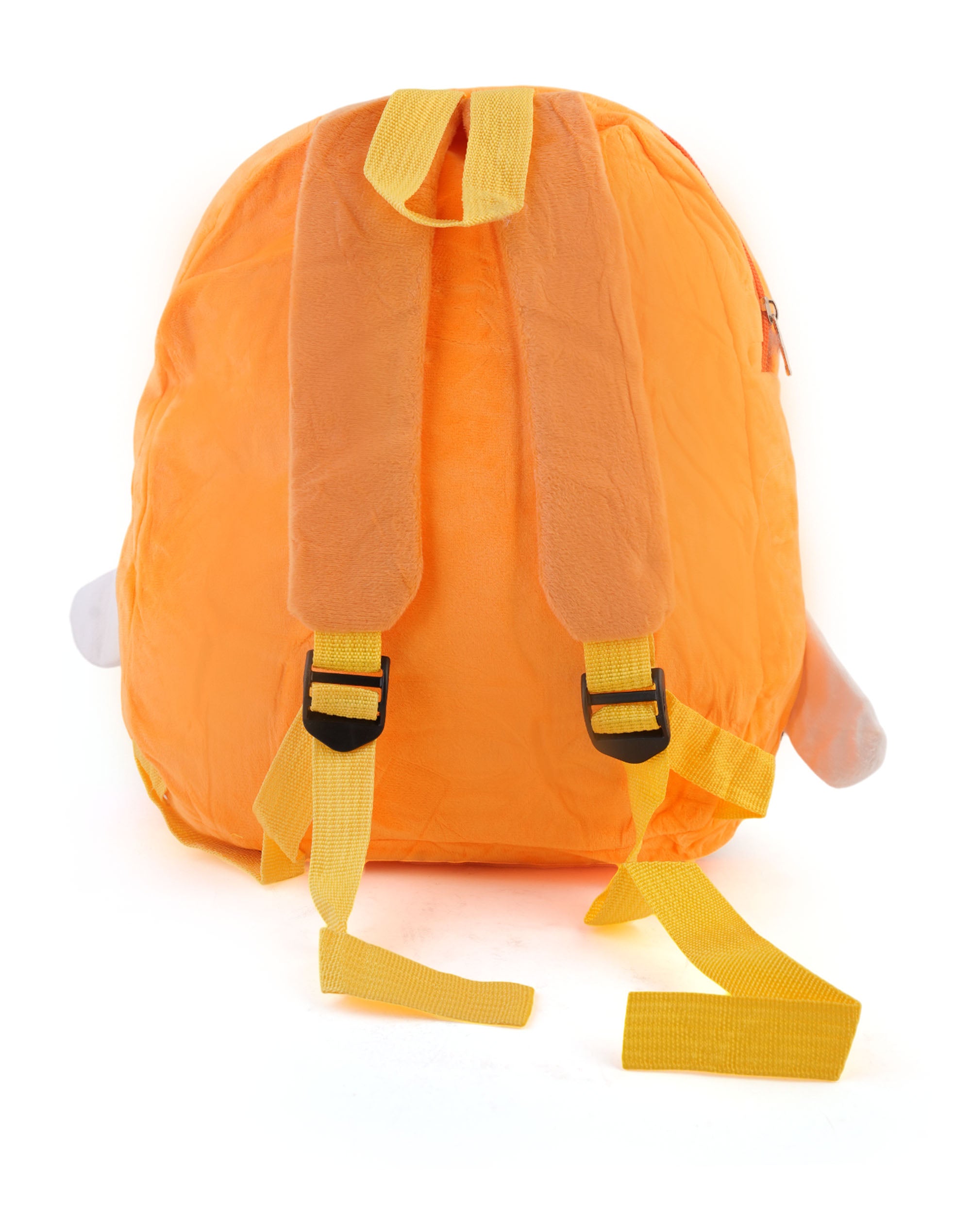 Kids Stuff Backpacks