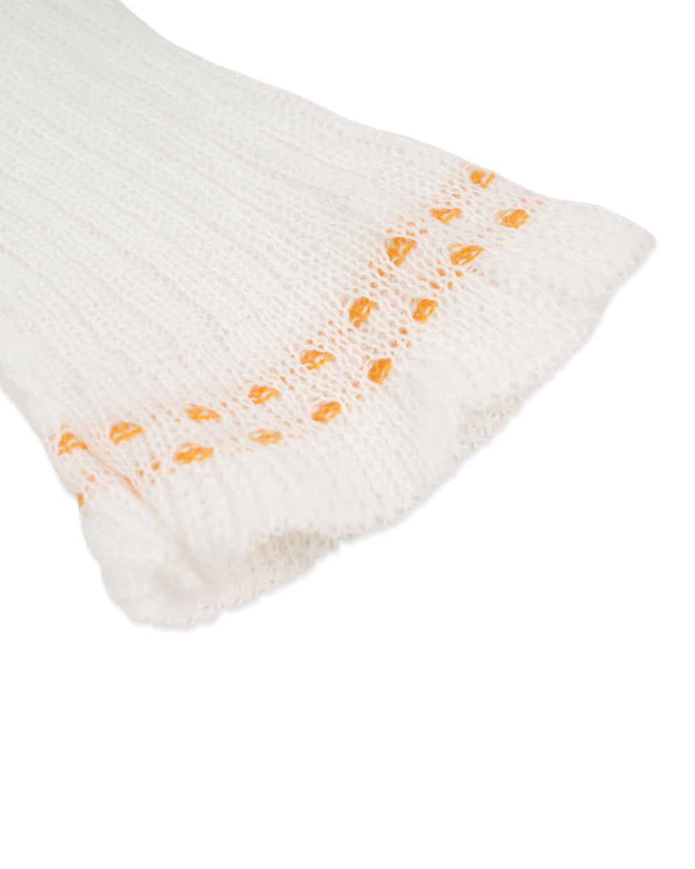 Newborn Girls Irani Suit 3 Piece Set, Newborn Girls Sets & Suits, Chase Value, Chase Value