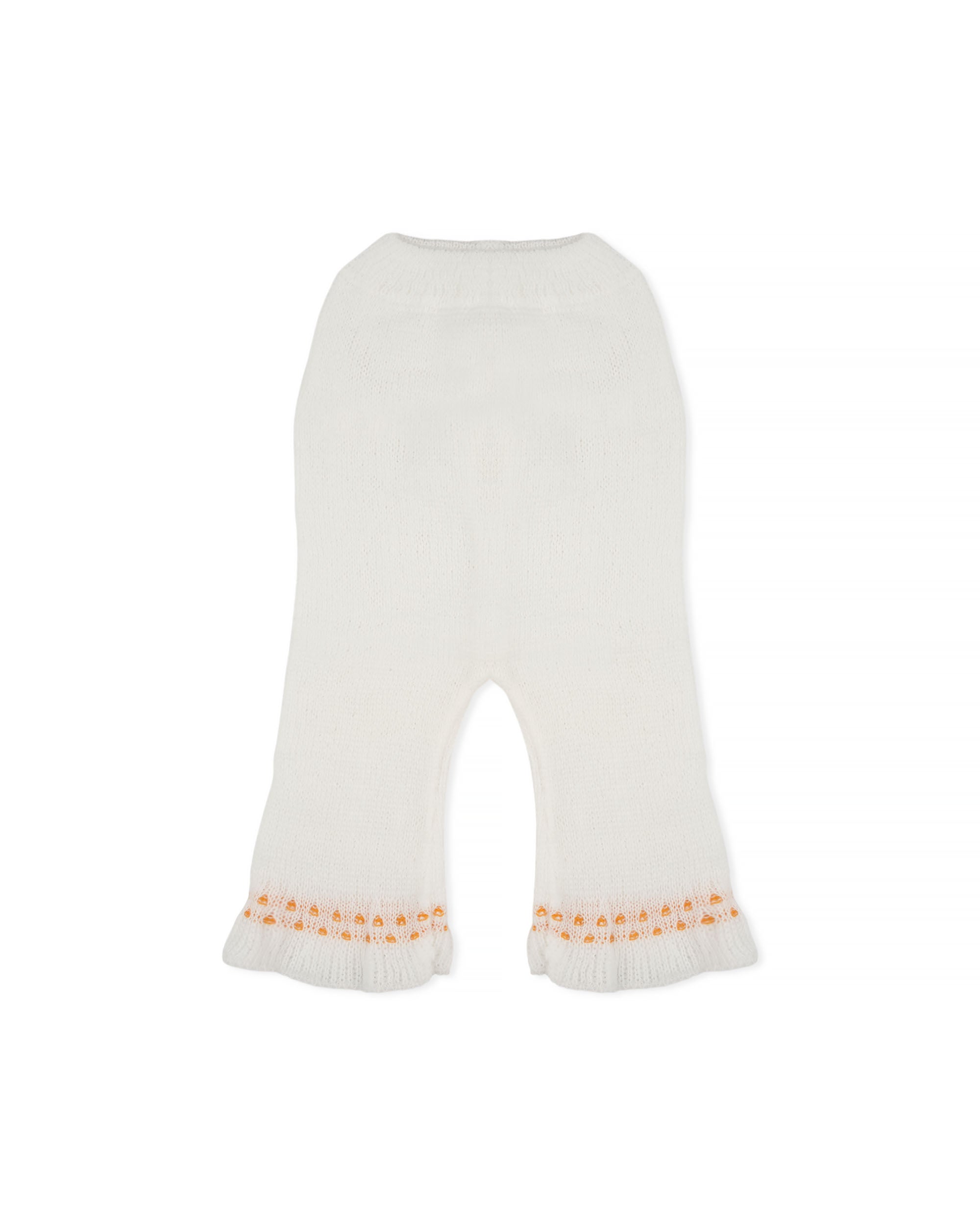 Newborn Girls Irani Suit 3 Piece Set, Newborn Girls Sets & Suits, Chase Value, Chase Value