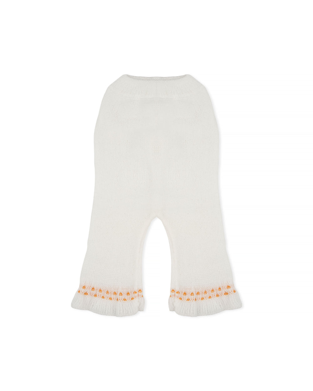 Newborn Girls Irani Suit 3 Piece Set, Newborn Girls Sets & Suits, Chase Value, Chase Value