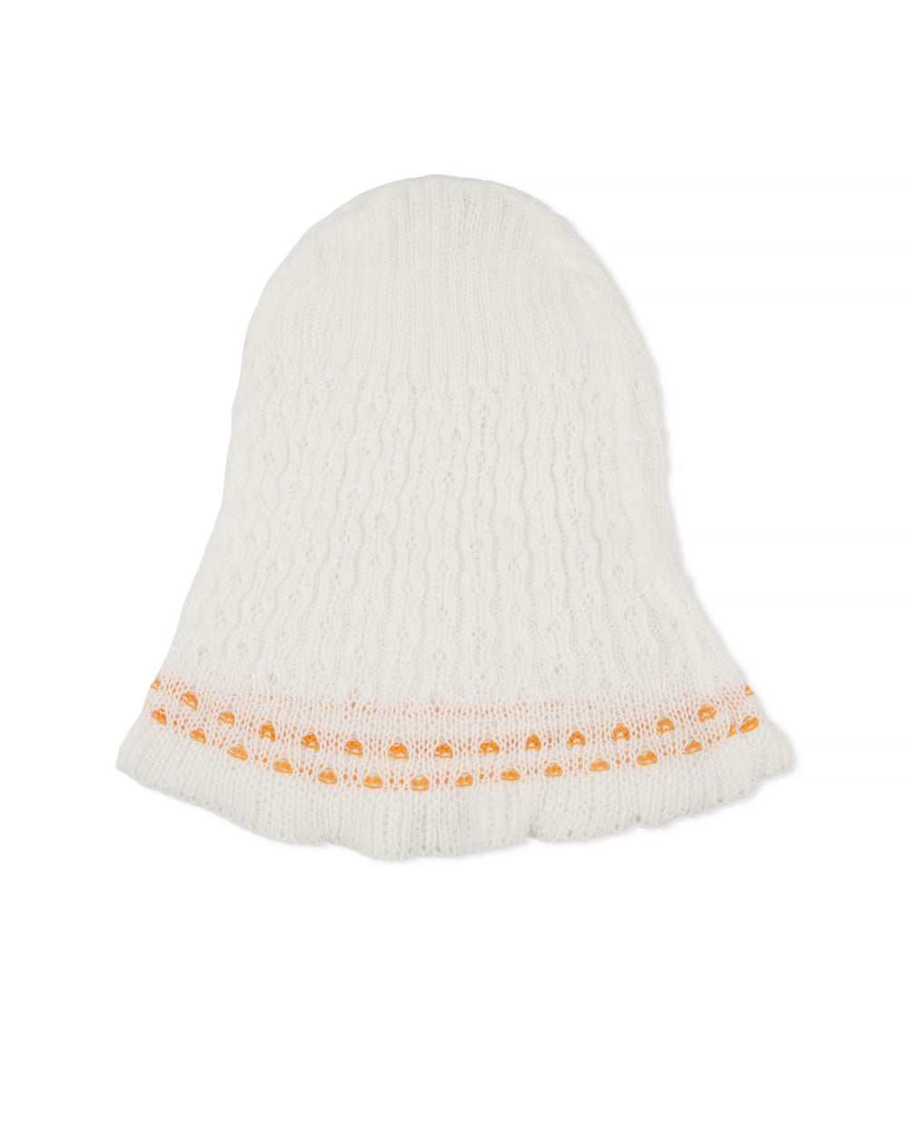 Newborn Girls Irani Suit 3 Piece Set, Newborn Girls Sets & Suits, Chase Value, Chase Value