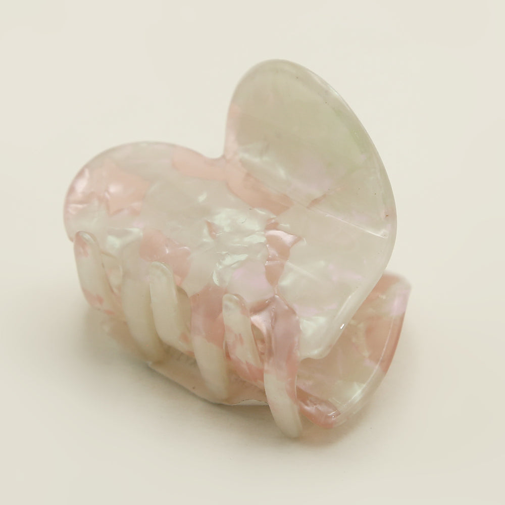 Catcher, Women Hair & Head Jewellery, Chase Value, Chase Value