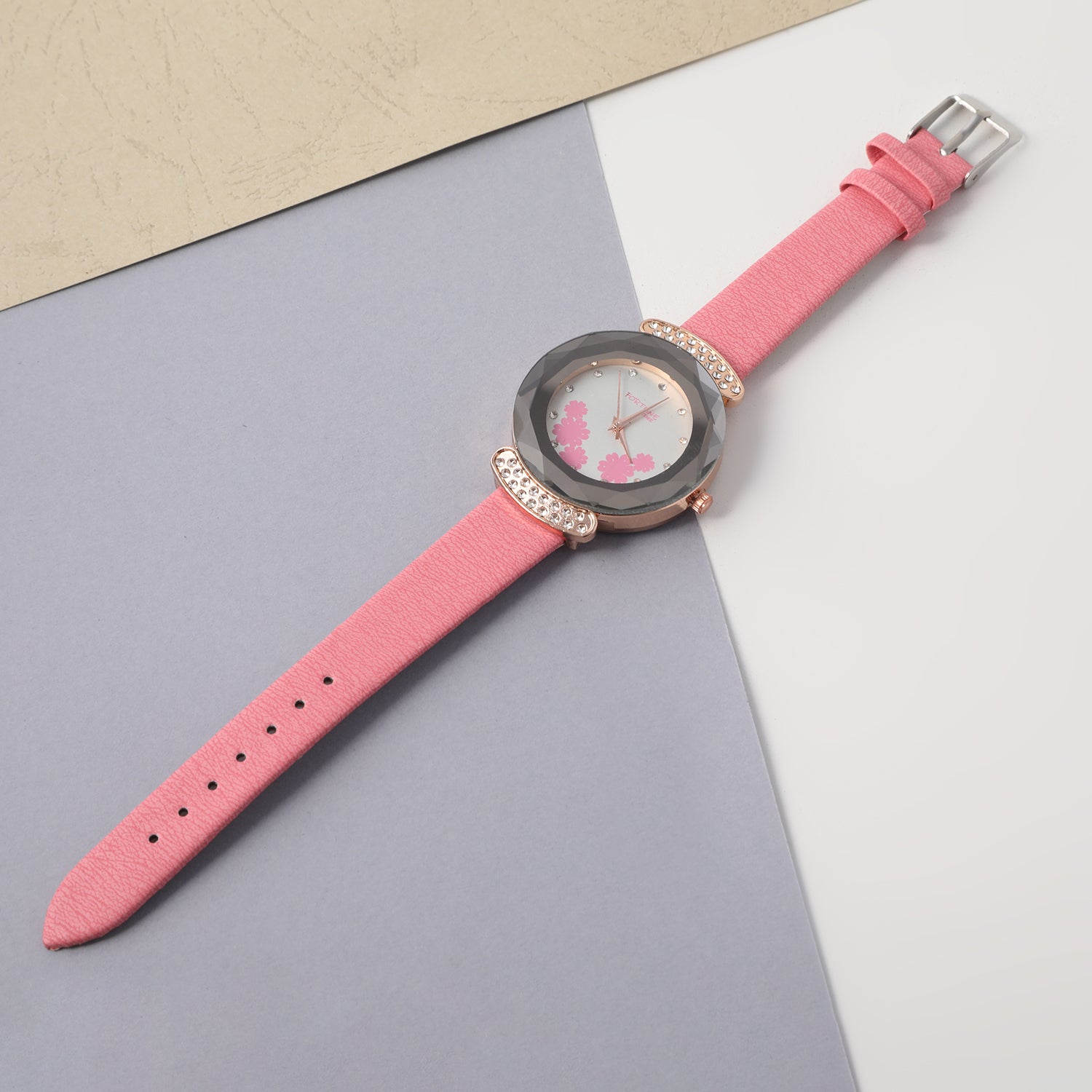 Stylish Women's Analog Watches, Women Watches, Chase Value, Chase Value