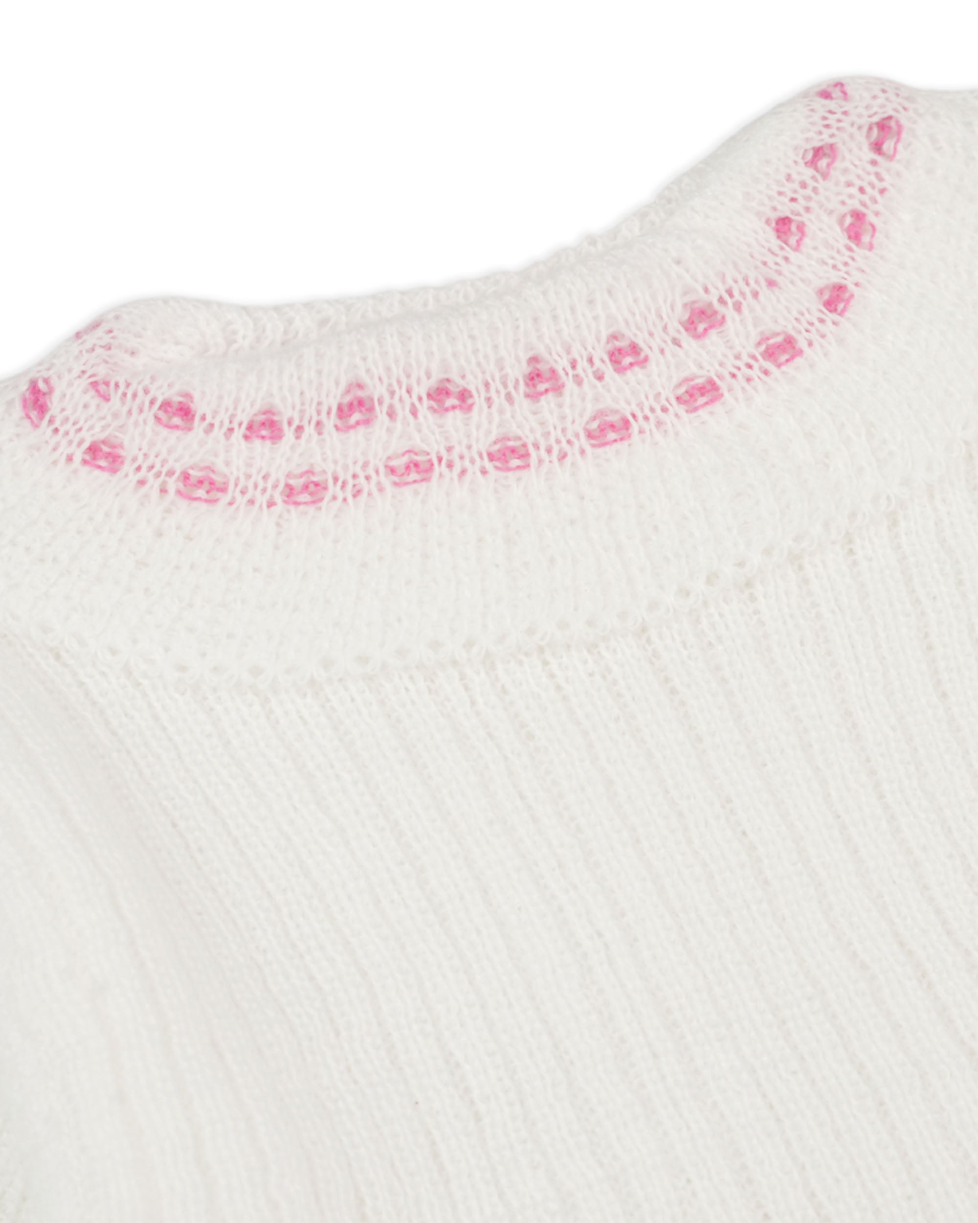 Newborn Girls Irani Suit 3 Piece Set, Newborn Girls Sets & Suits, Chase Value, Chase Value