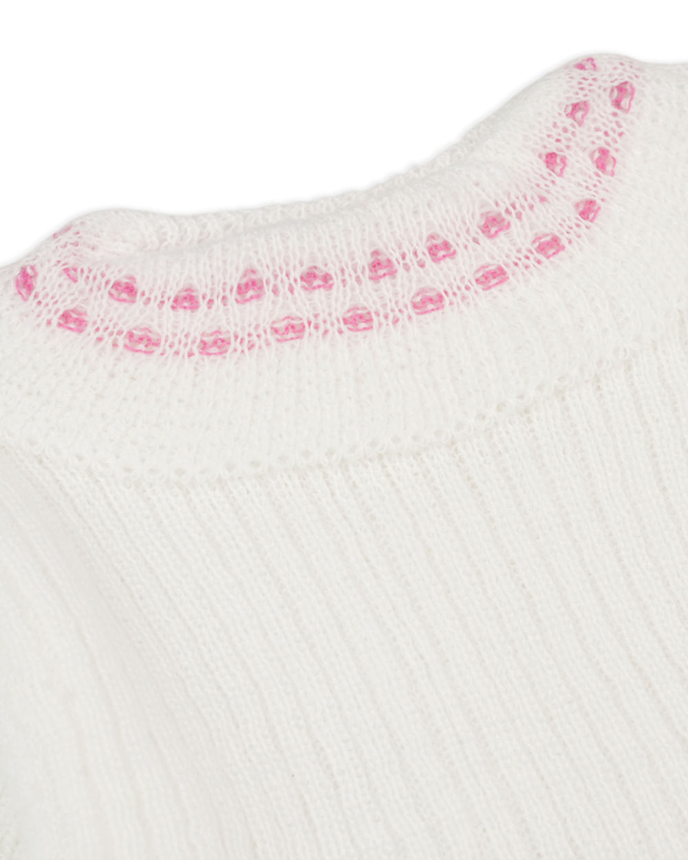 Newborn Girls Irani Suit 3 Piece Set, Newborn Girls Sets & Suits, Chase Value, Chase Value