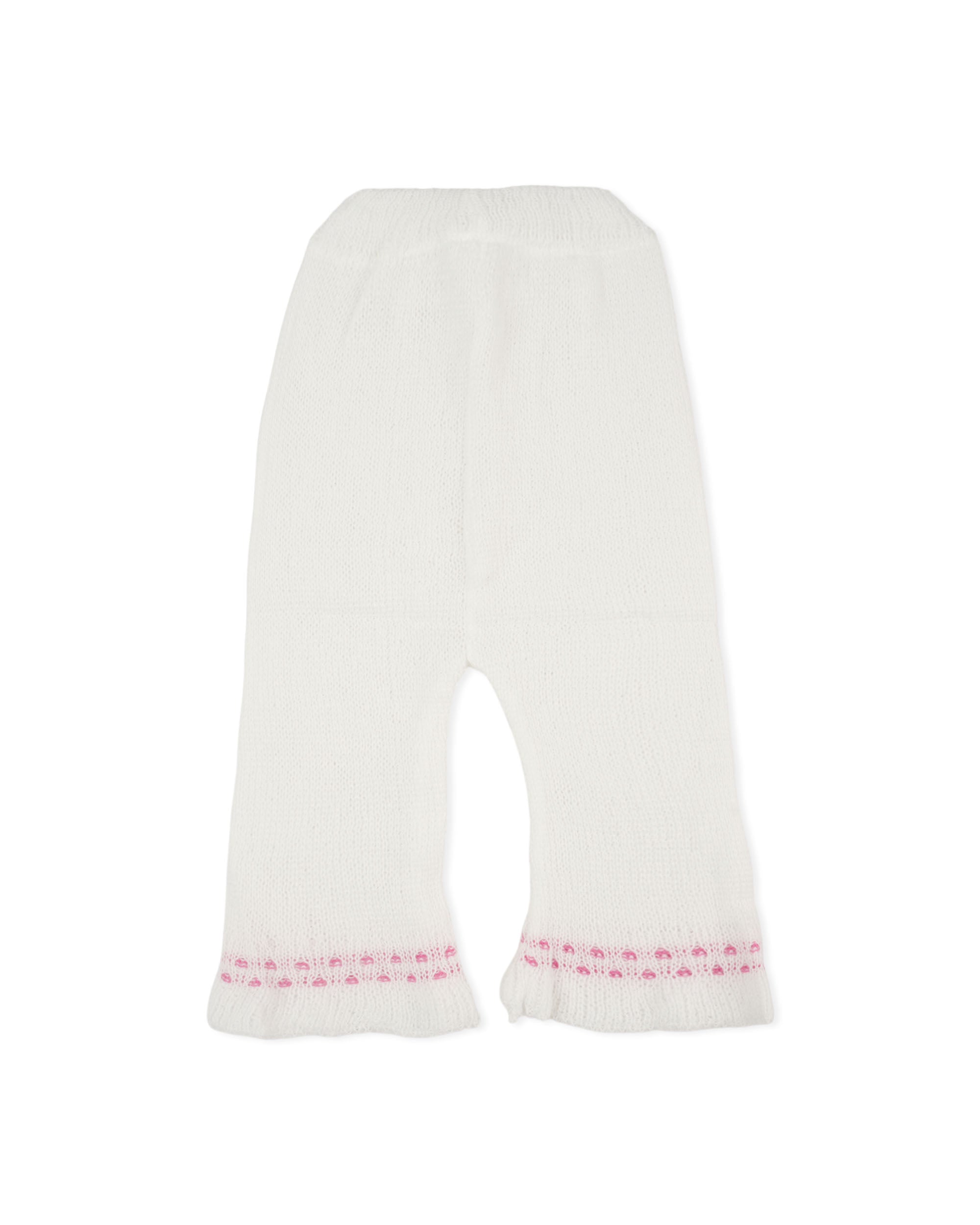 Newborn Girls Irani Suit 3 Piece Set, Newborn Girls Sets & Suits, Chase Value, Chase Value