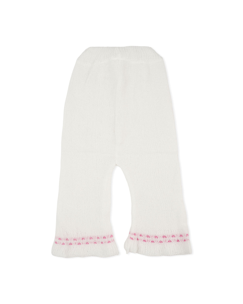 Newborn Girls Irani Suit 3 Piece Set, Newborn Girls Sets & Suits, Chase Value, Chase Value