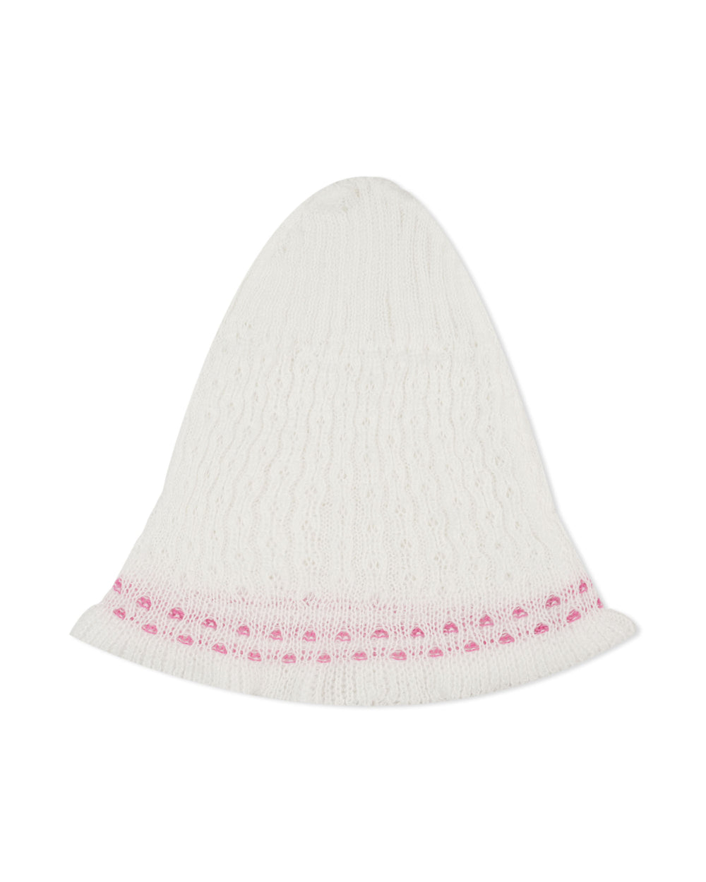 Newborn Girls Irani Suit 3 Piece Set, Newborn Girls Sets & Suits, Chase Value, Chase Value