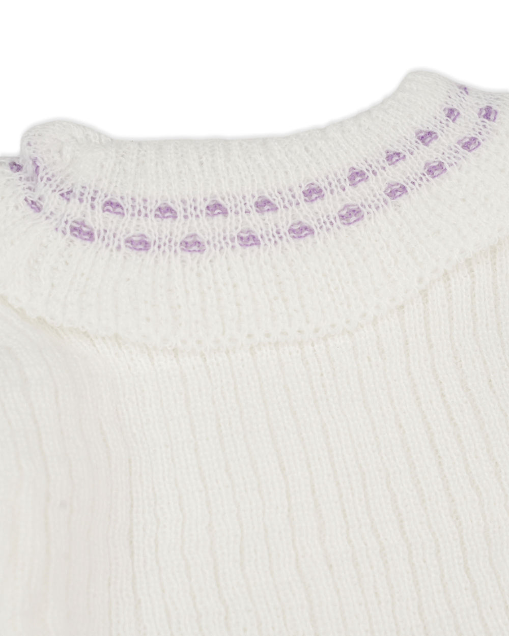 Newborn Girls Irani Suit 3 Piece Set, Newborn Girls Sets & Suits, Chase Value, Chase Value