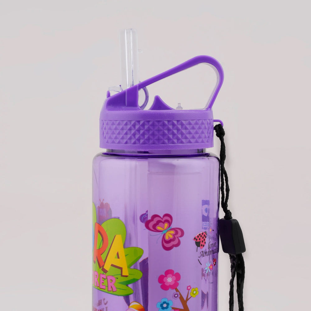 Travel Water Bottle 600 ML, Water Bottle, Chase Value, Chase Value