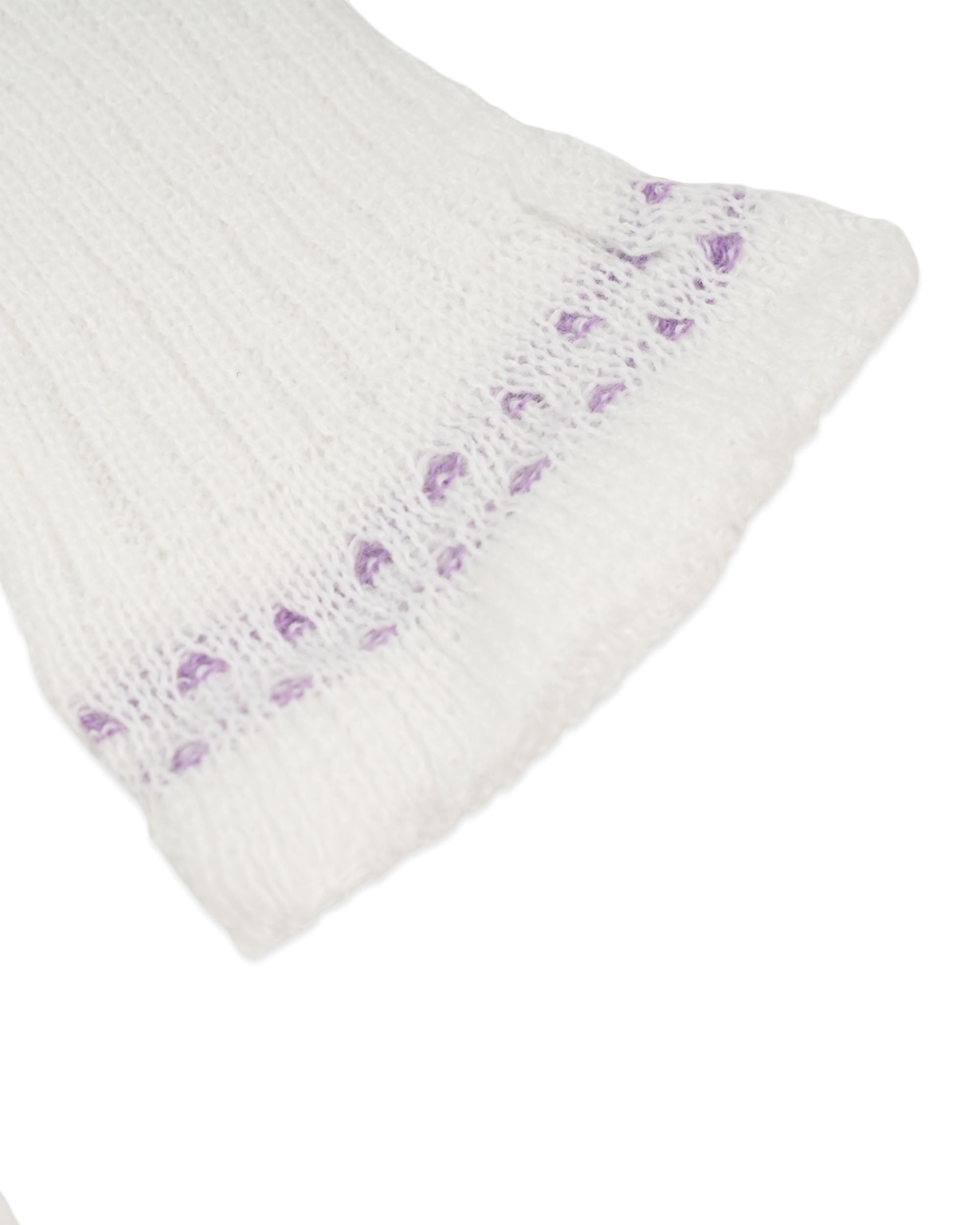 Newborn Girls Irani Suit 3 Piece Set, Newborn Girls Sets & Suits, Chase Value, Chase Value