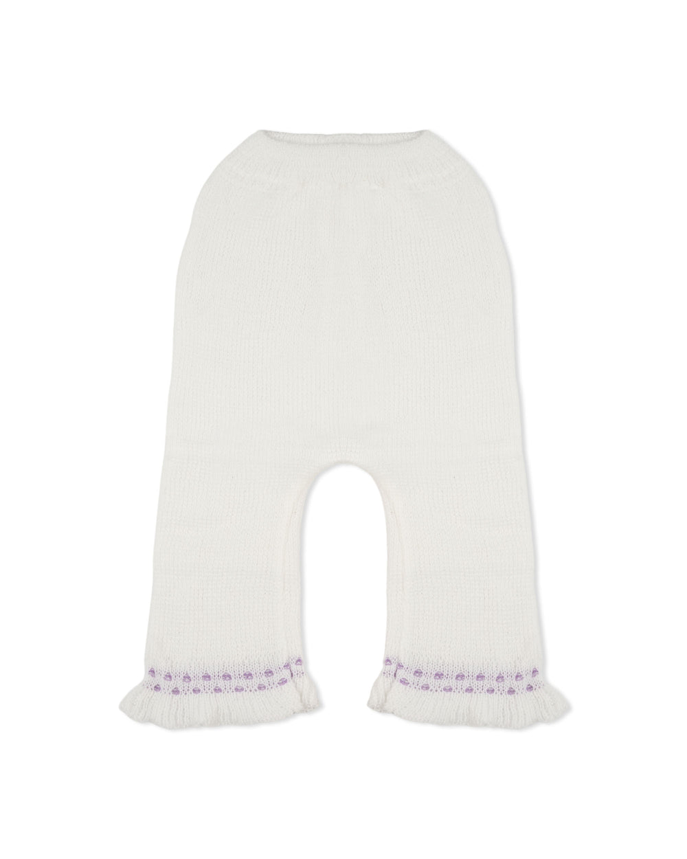 Newborn Girls Irani Suit 3 Piece Set, Newborn Girls Sets & Suits, Chase Value, Chase Value