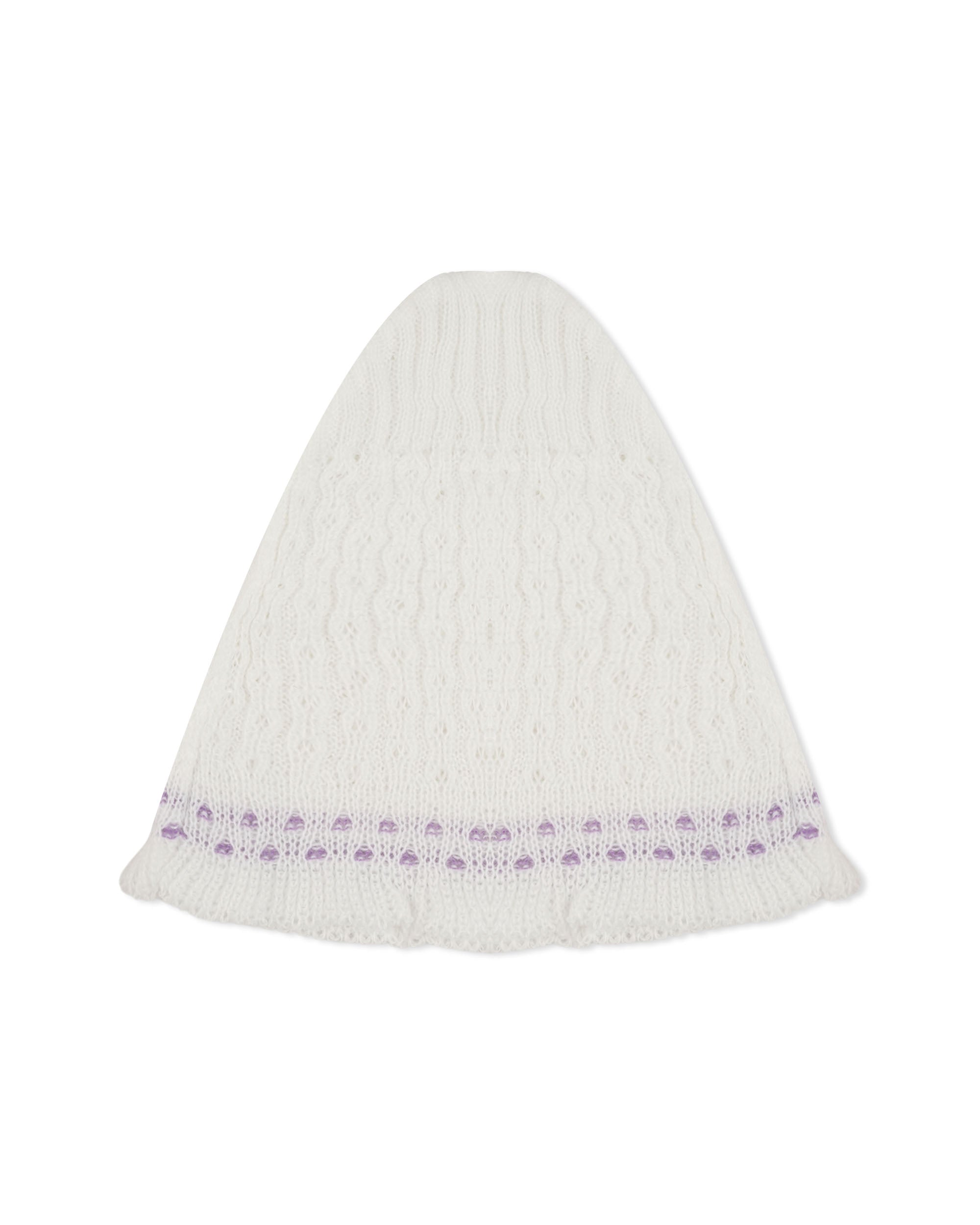 Newborn Girls Irani Suit 3 Piece Set, Newborn Girls Sets & Suits, Chase Value, Chase Value