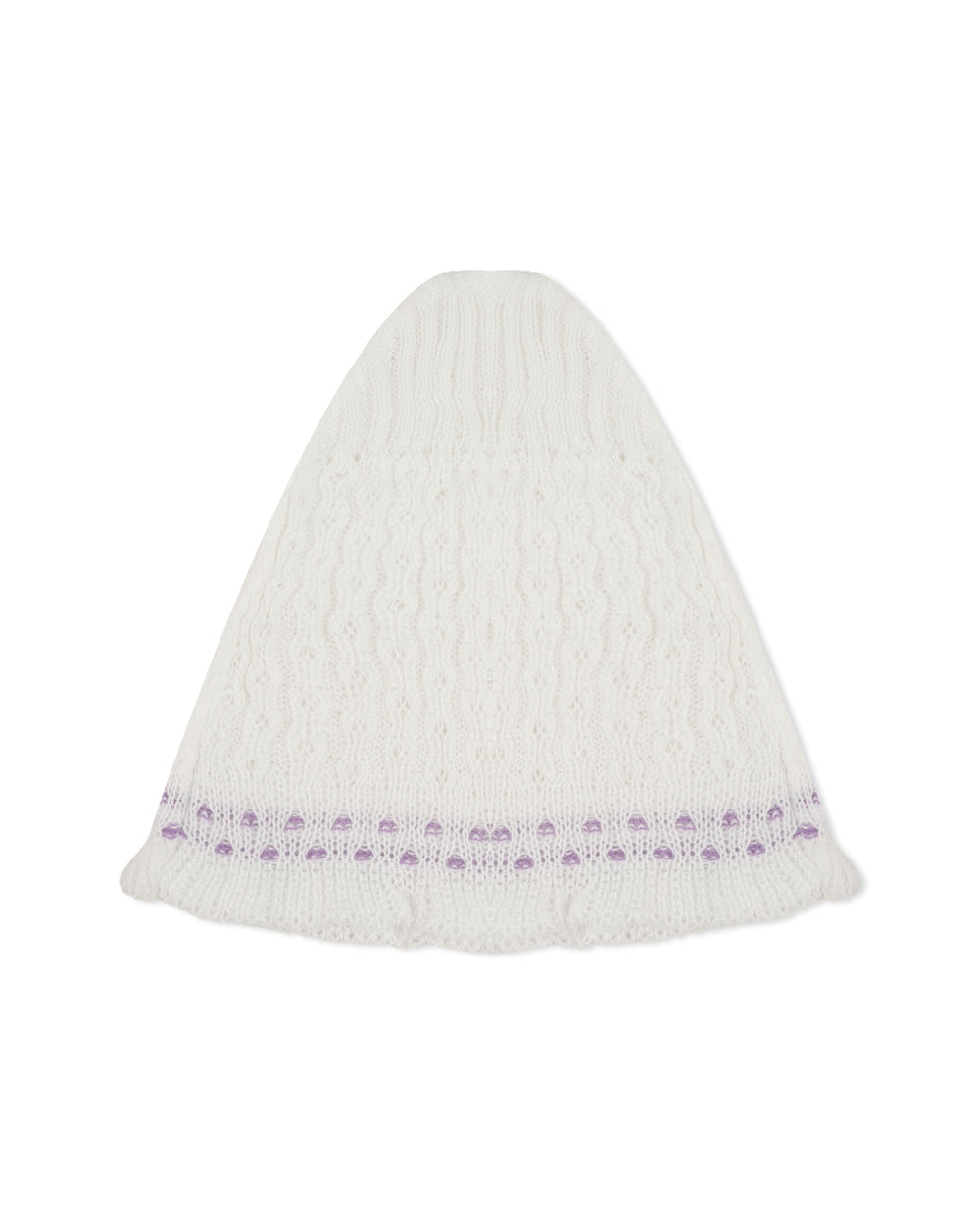 Newborn Girls Irani Suit 3 Piece Set, Newborn Girls Sets & Suits, Chase Value, Chase Value