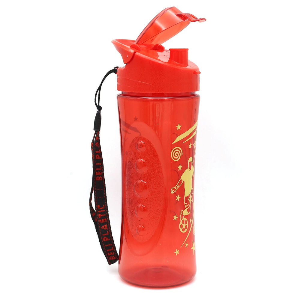 Trinkle Cool Water Bottle For Kids 700 ML, Water Bottle, Chase Value, Chase Value