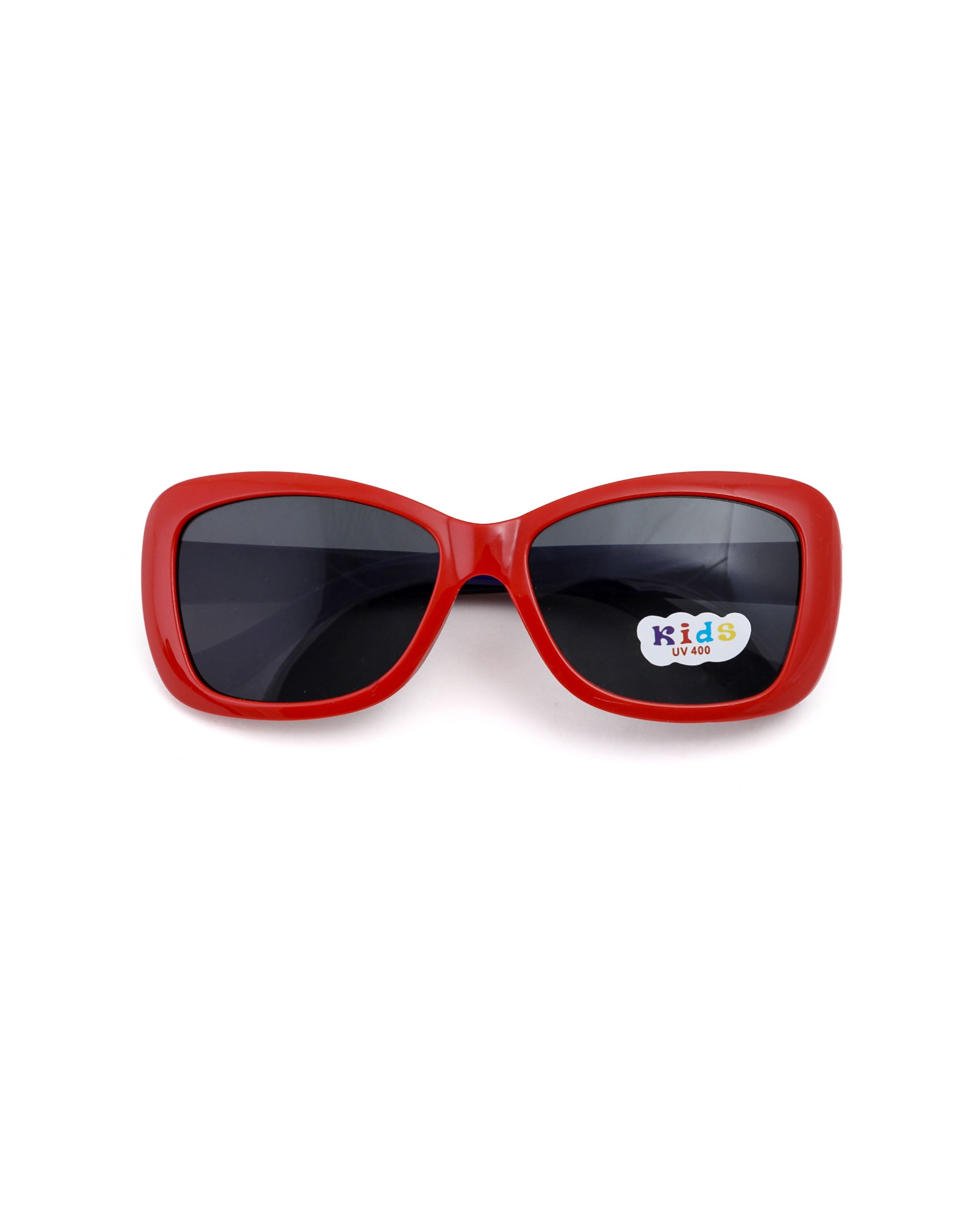 Kids Sunglasses, Boys Sunglasses, Chase Value, Chase Value