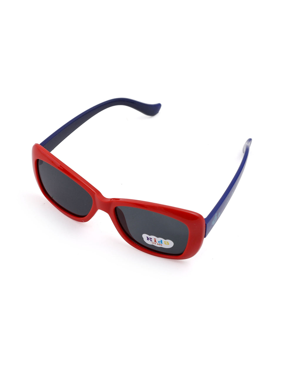 Kids Sunglasses, Boys Sunglasses, Chase Value, Chase Value
