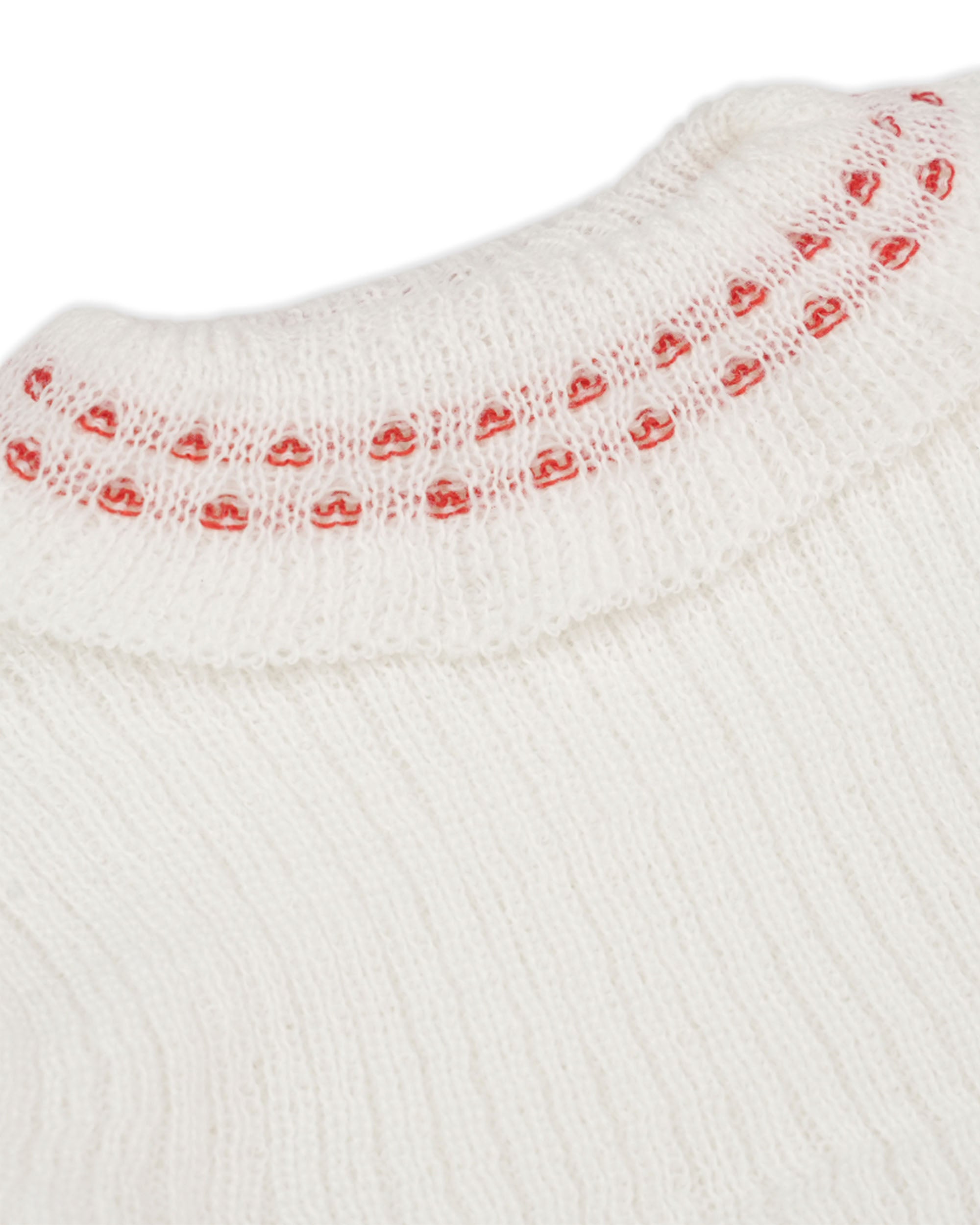 Newborn Girls Irani Suit 3 Piece Set, Newborn Girls Sets & Suits, Chase Value, Chase Value