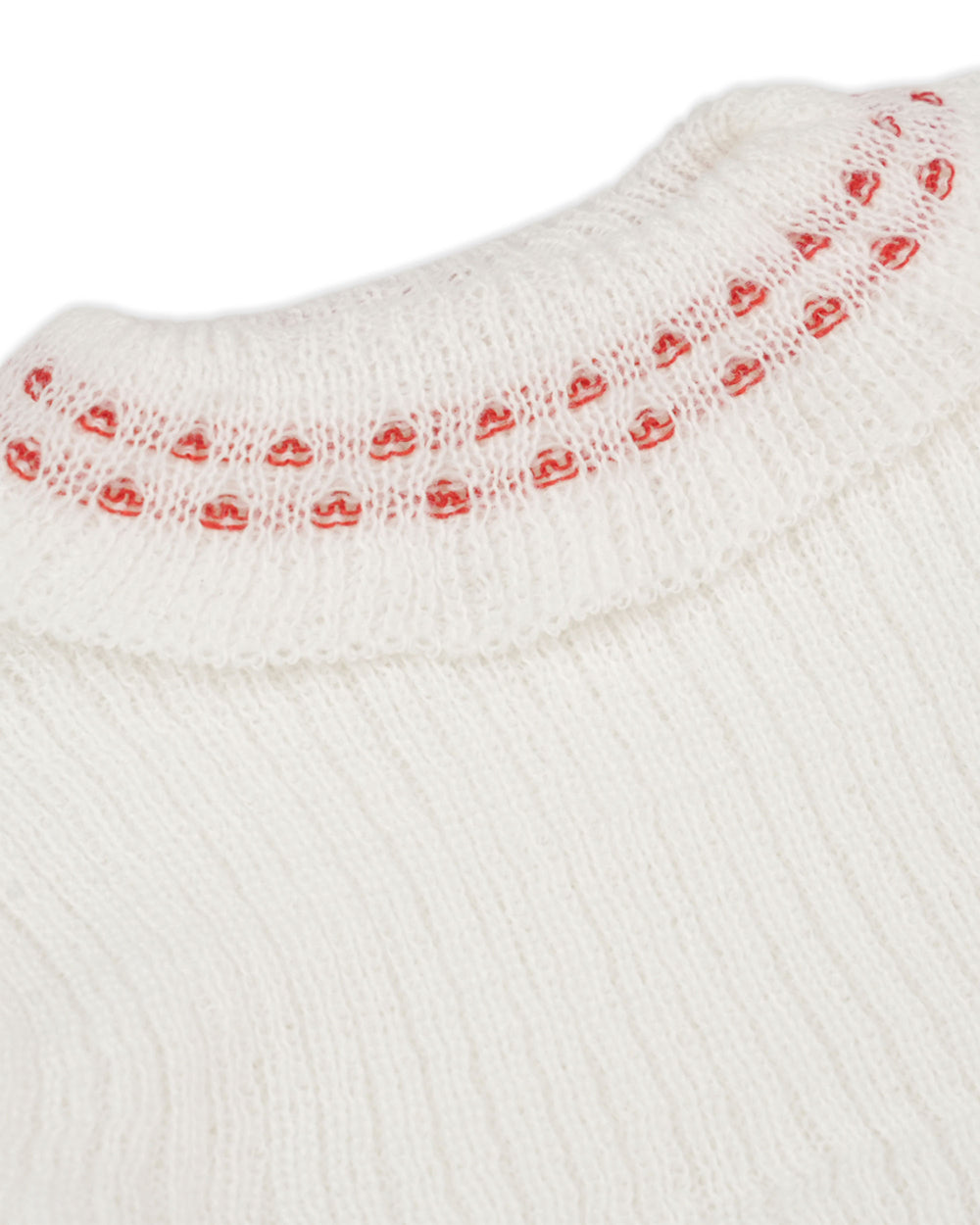 Newborn Girls Irani Suit 3 Piece Set, Newborn Girls Sets & Suits, Chase Value, Chase Value