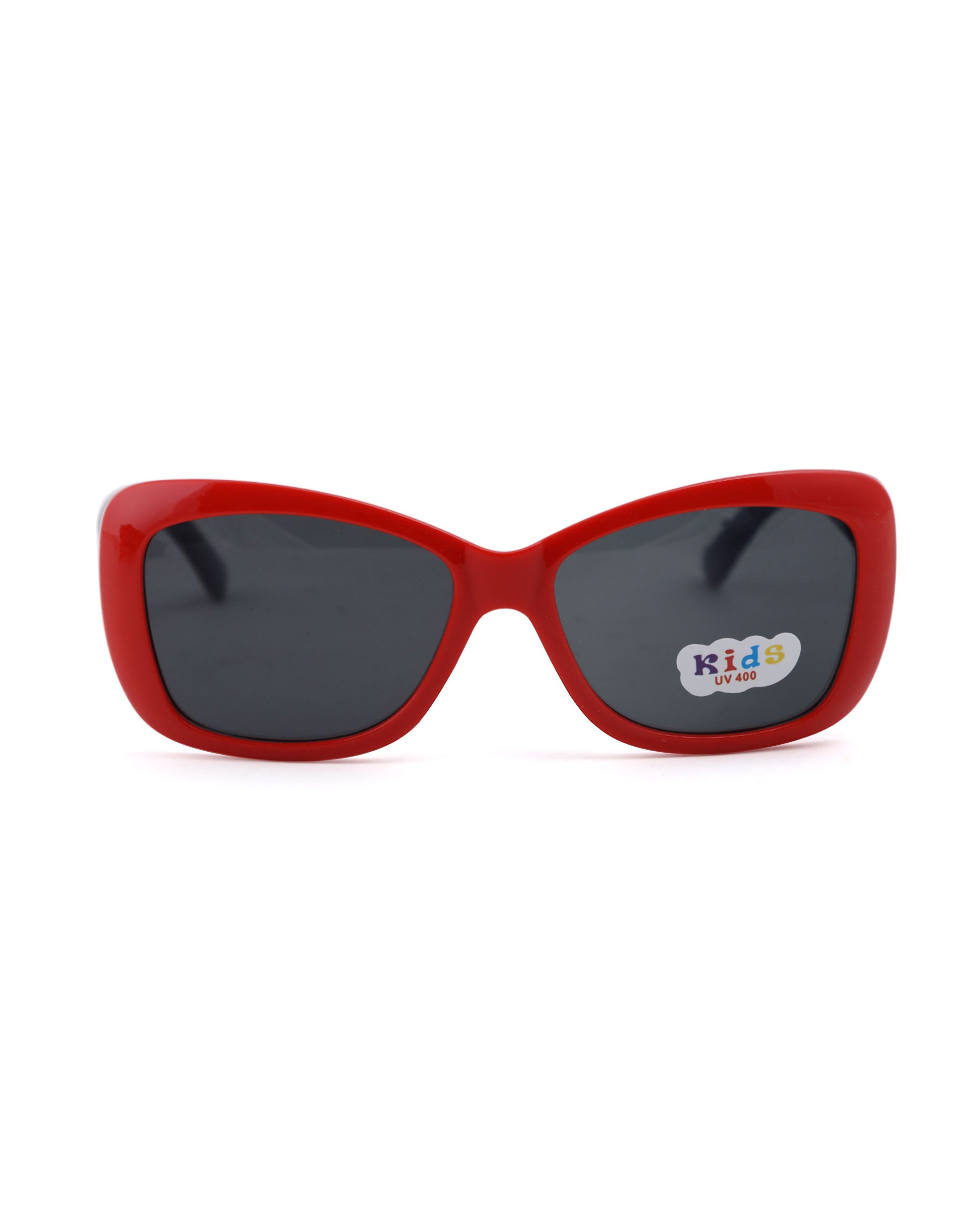 Kids Sunglasses, Boys Sunglasses, Chase Value, Chase Value