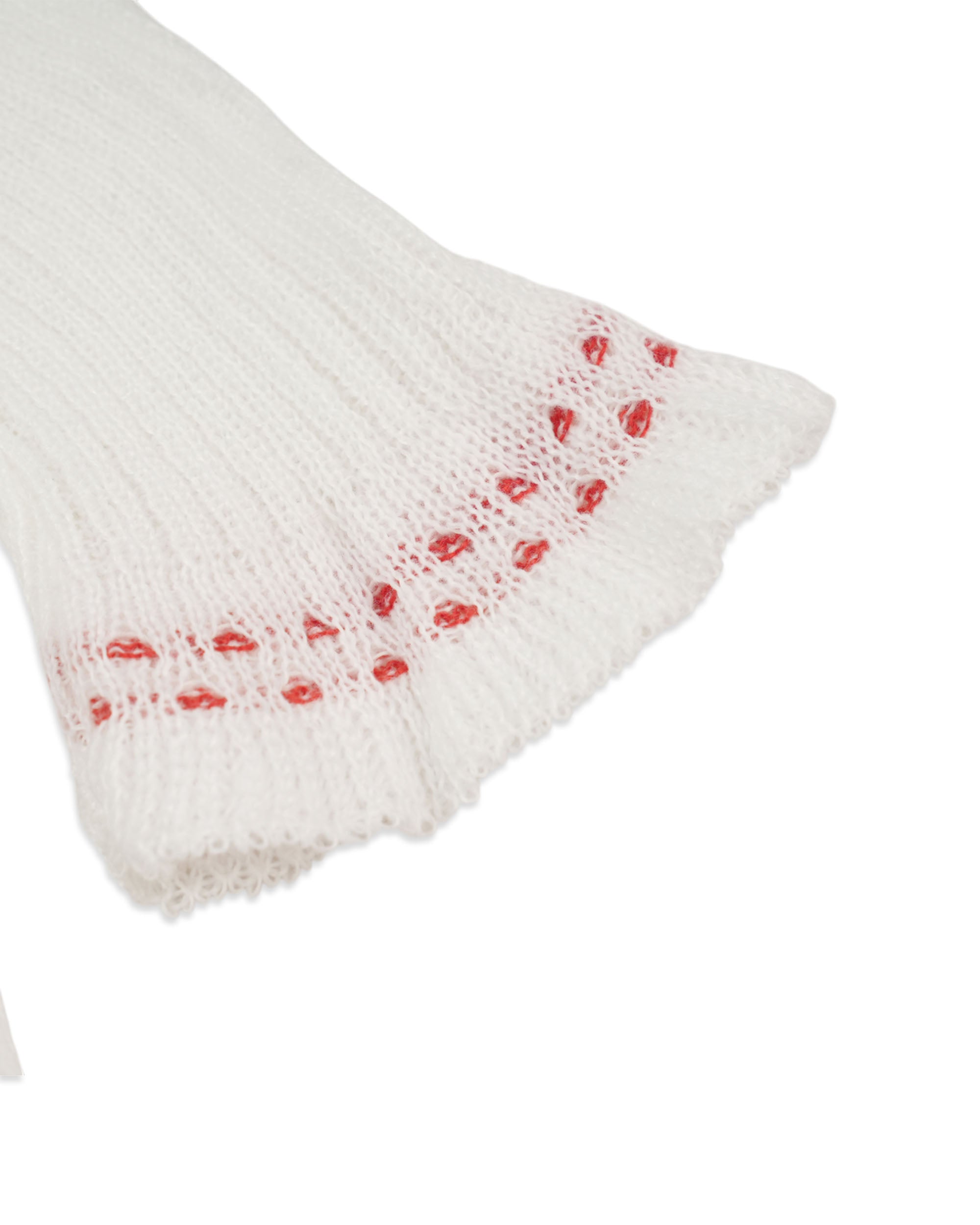 Newborn Girls Irani Suit 3 Piece Set, Newborn Girls Sets & Suits, Chase Value, Chase Value