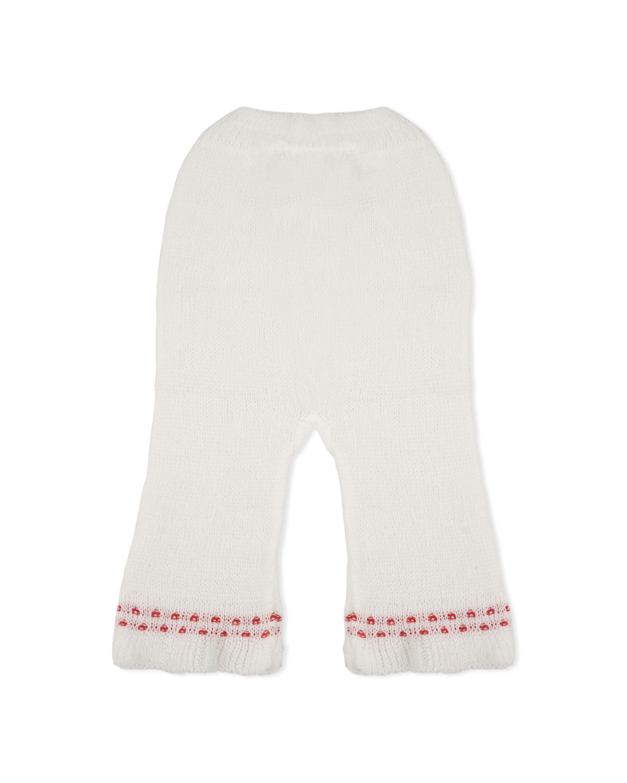 Newborn Girls Irani Suit 3 Piece Set, Newborn Girls Sets & Suits, Chase Value, Chase Value