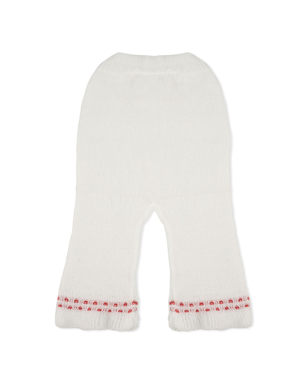 Newborn Girls Irani Suit 3 Piece Set, Newborn Girls Sets & Suits, Chase Value, Chase Value