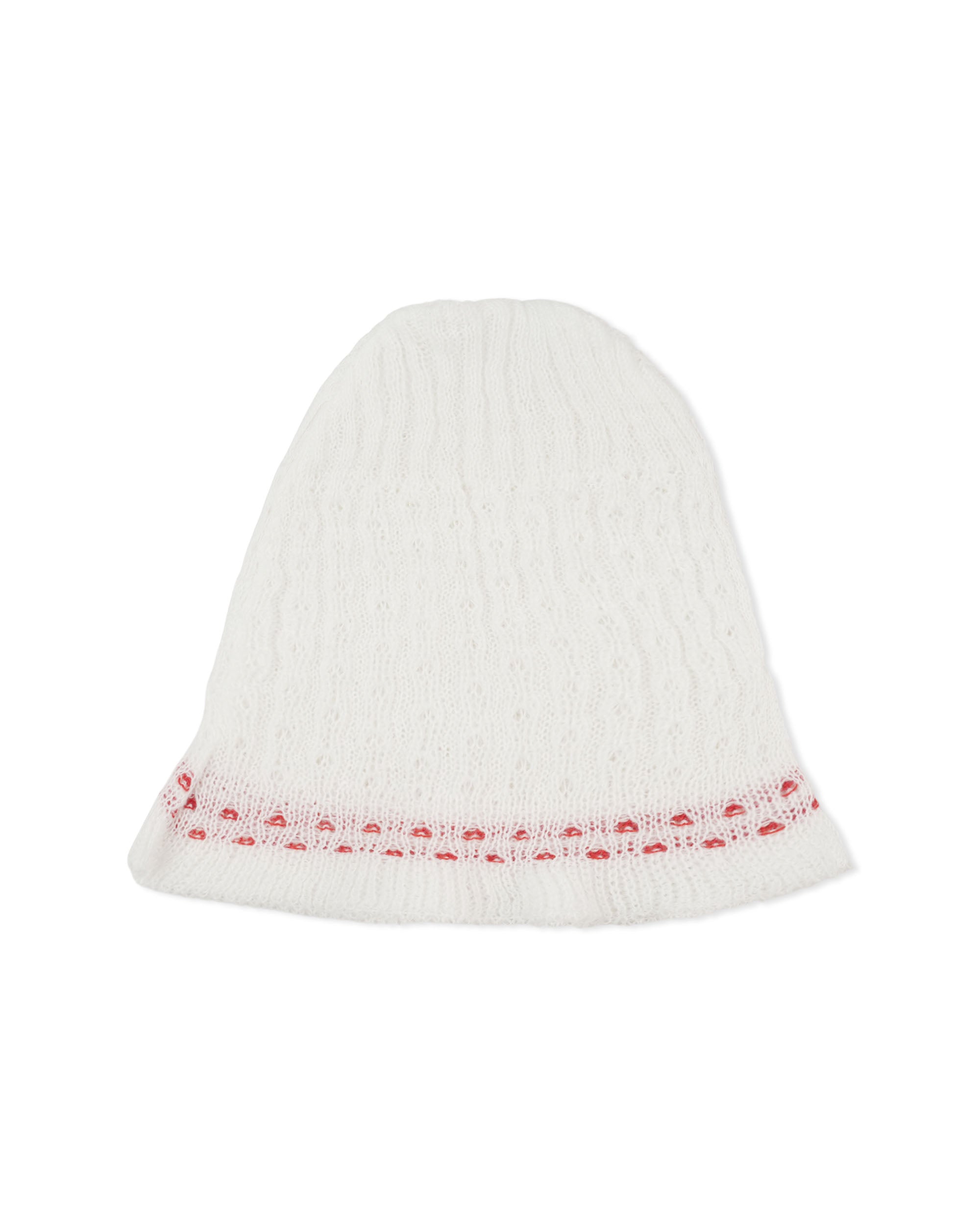 Newborn Girls Irani Suit 3 Piece Set, Newborn Girls Sets & Suits, Chase Value, Chase Value