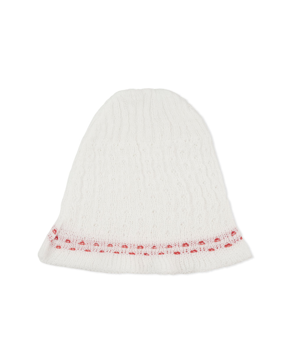 Newborn Girls Irani Suit 3 Piece Set, Newborn Girls Sets & Suits, Chase Value, Chase Value