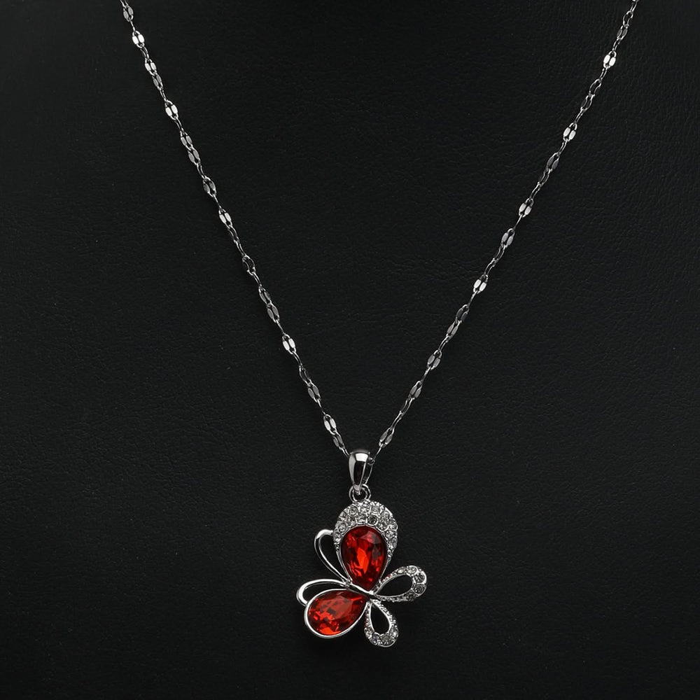 Women's Chain Locket, Women Chains & Lockets, Chase Value, Chase Value