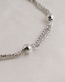 Women’s Anklet, Women Foot Jewellery, Chase Value, Chase Value