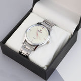 Men's Watches Ft Chain, Men's Watches, Chase Value, Chase Value