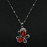 Women's Chain Locket, Women Chains & Lockets, Chase Value, Chase Value