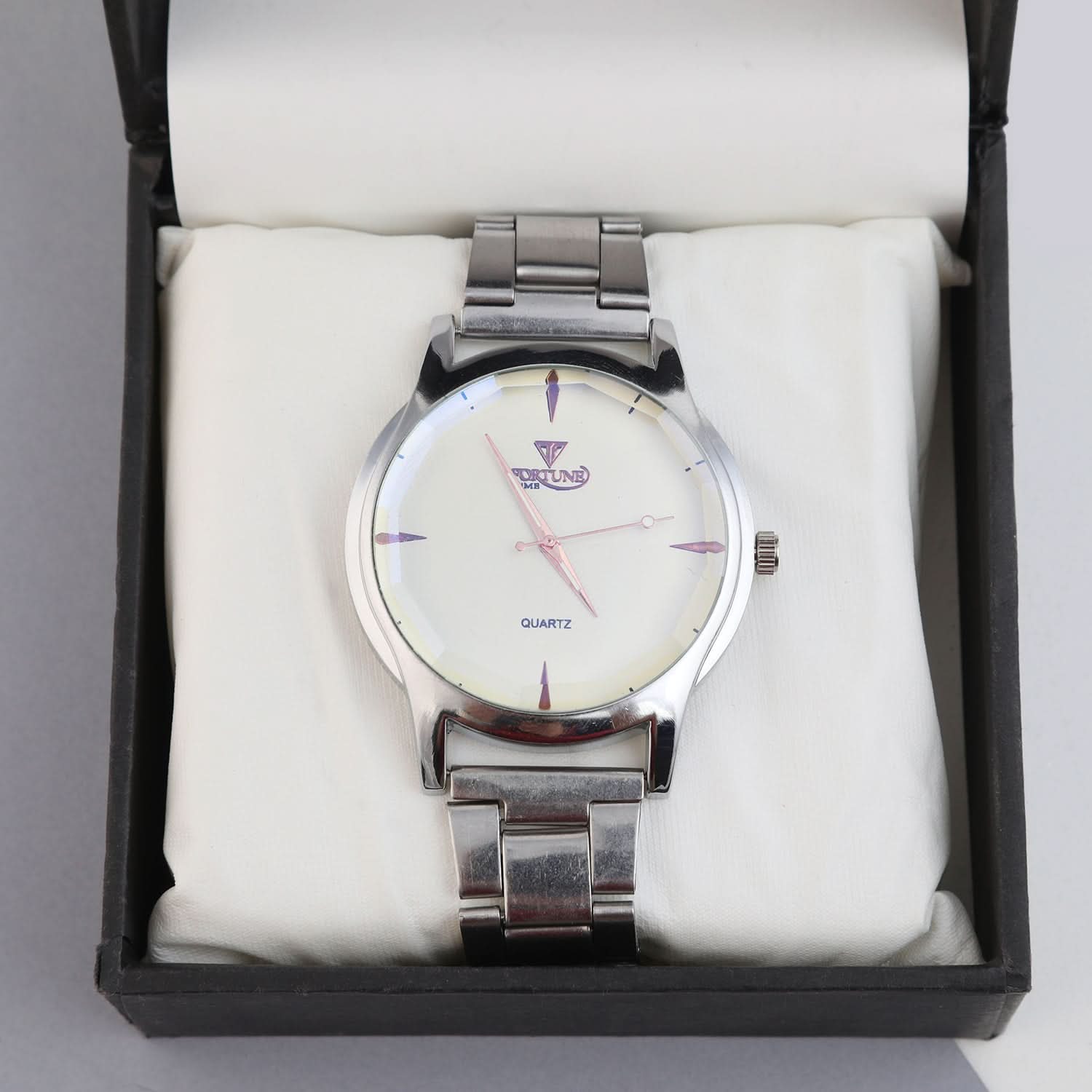 Men's Watches Ft Chain, Men's Watches, Chase Value, Chase Value