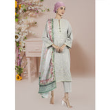 Eminent Women's Un-Stitched 3pcs Suit, Women, 3Pcs Shalwar Suit, Eminent, Chase Value