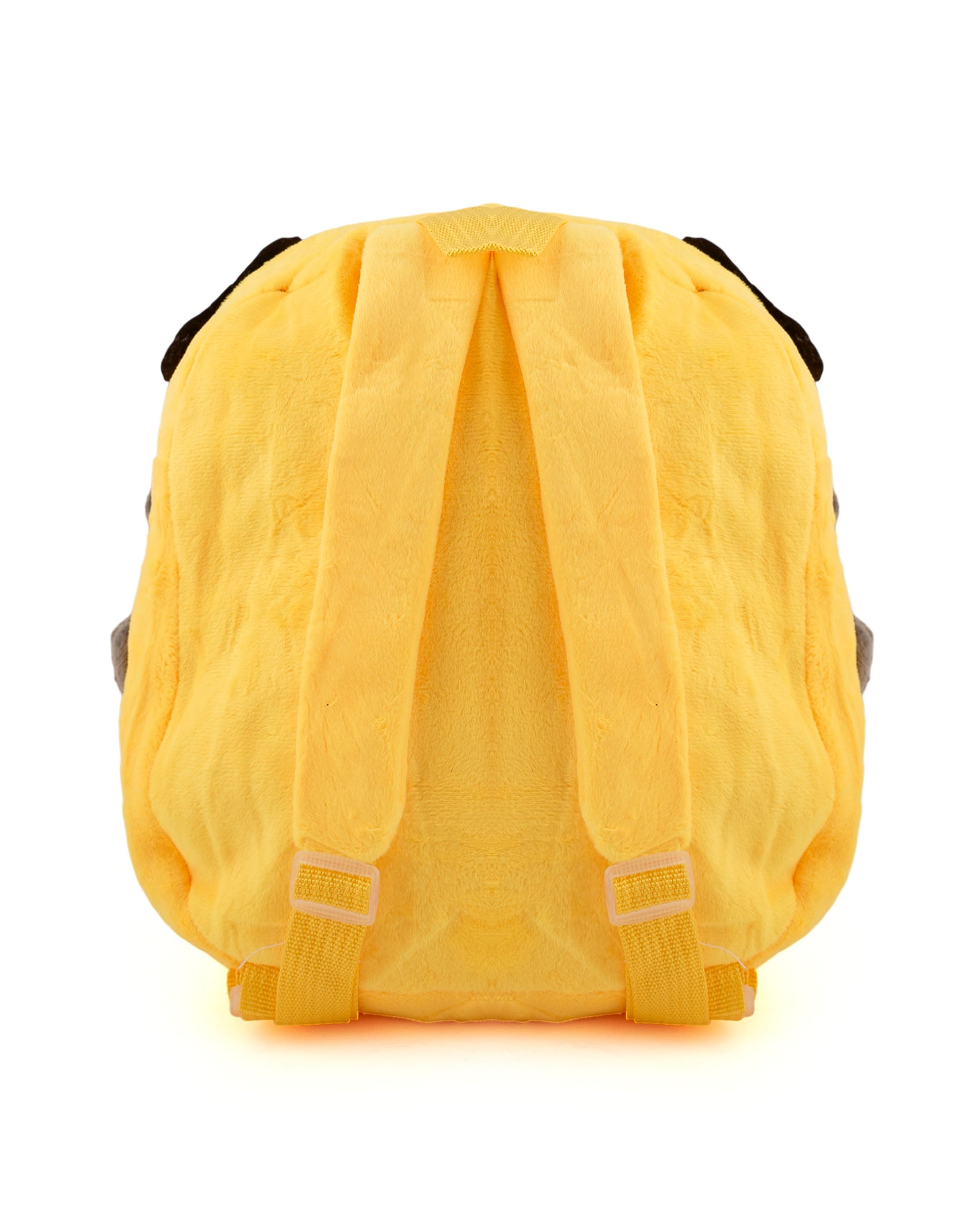 Kids Stuff Backpacks, BackPack Bags, Chase Value, Chase Value